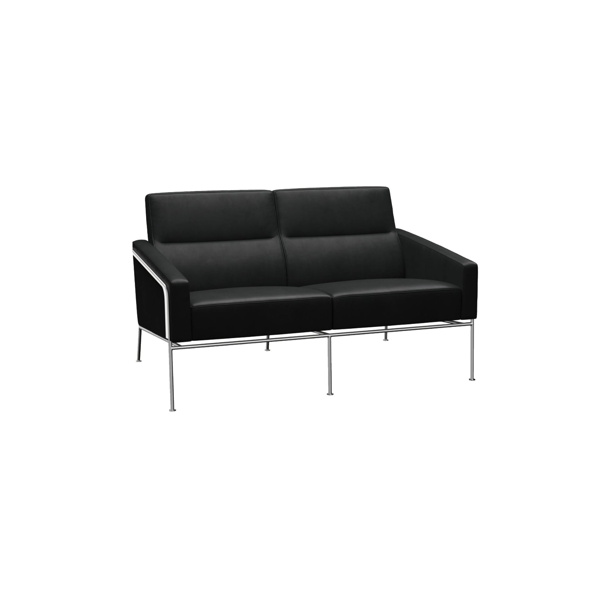 Series 3300 2-Seater Sofa